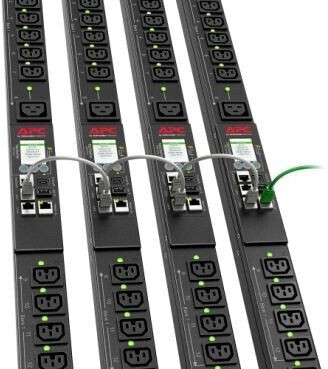 APC NetShelter APDU9953