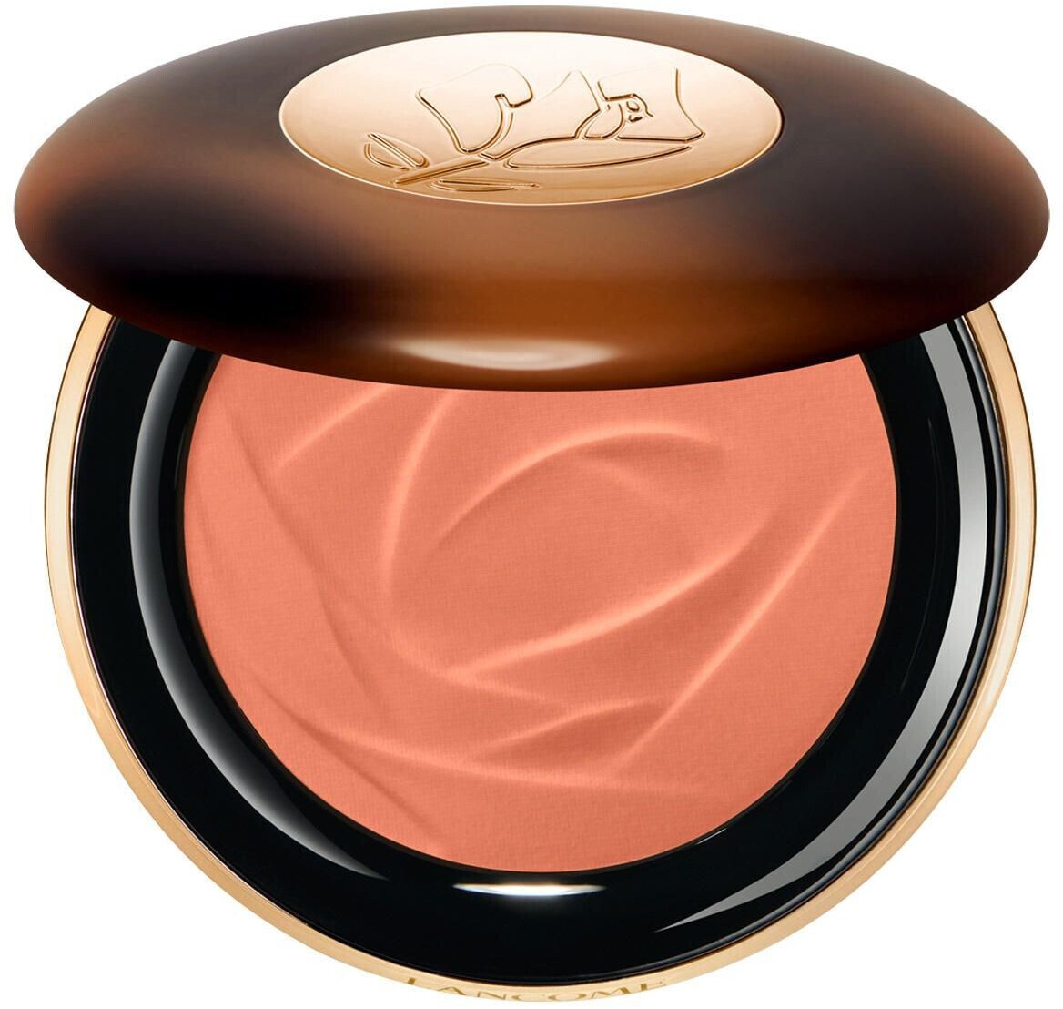 Lancôme Teint Idole Ultra Wear Bronzer (10 g) 04 Medium