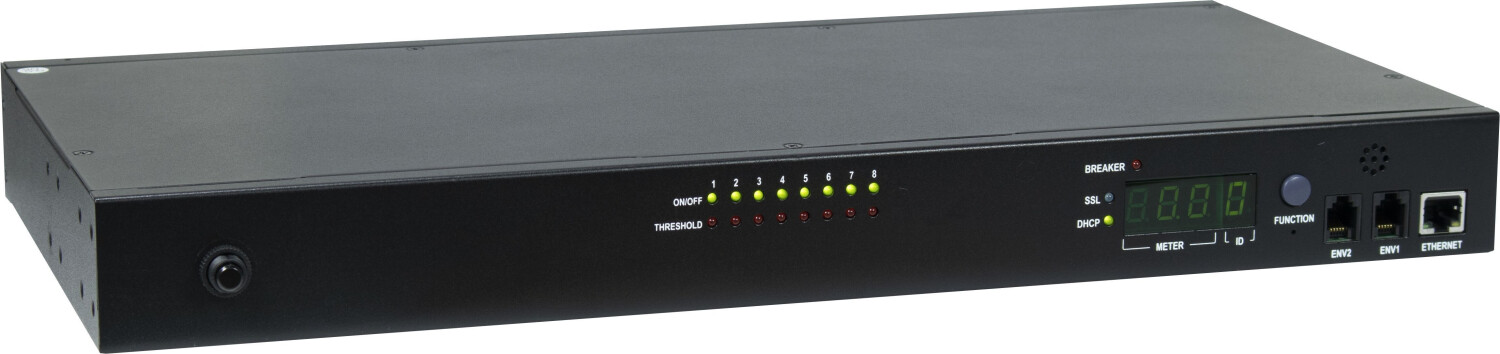 Inter-Tech SD-1688