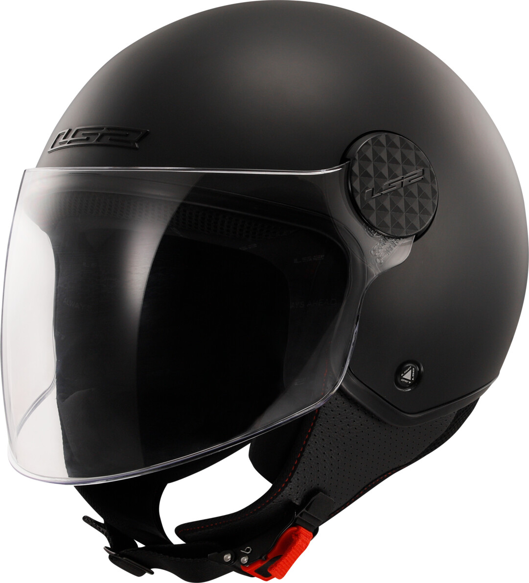 LS2 OF558 Sphere Lux II