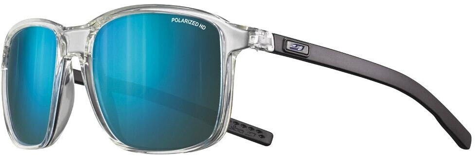 Julbo Creek J5719714