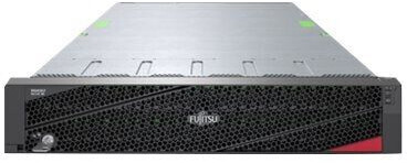 Fujitsu Primergy RX2540 M6 (VFY:R2546SC241IN)
