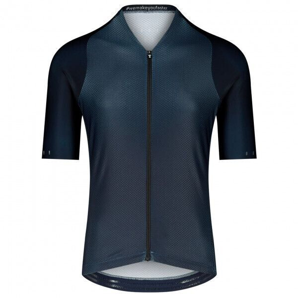 Bio-racer Icon Coldblack Jersey Nautica