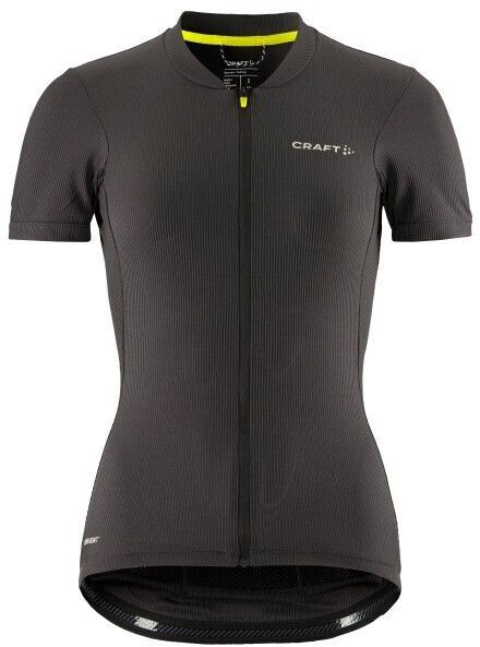 Craft Women's ADV Endur Jersey Slate