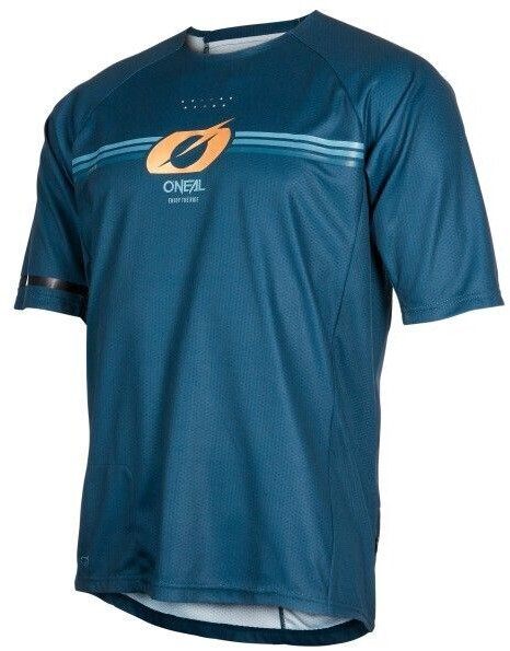 O'Neal PIN IT Jersey V.24 OceanBlue