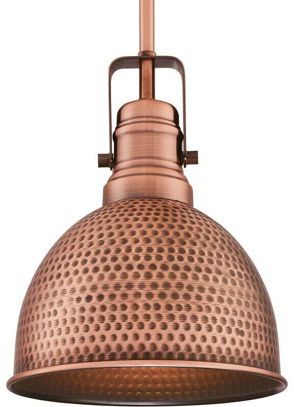 Westinghouse 61038