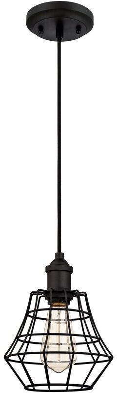 Westinghouse 61053