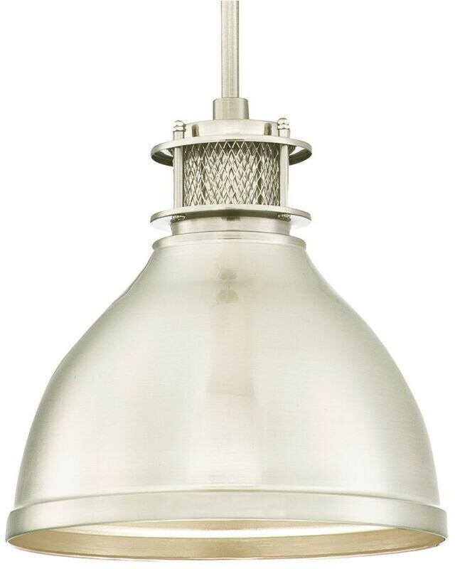 Westinghouse 63269