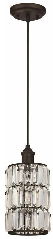 Westinghouse 63384