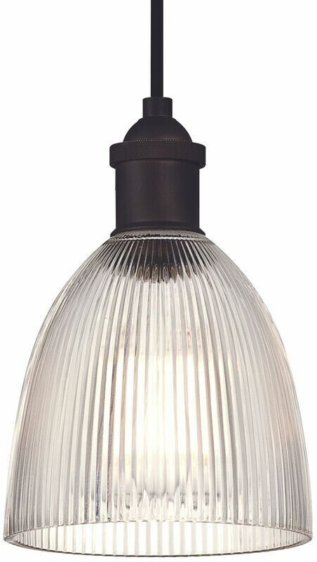 Westinghouse 63385