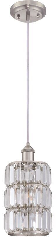 Westinghouse 63389