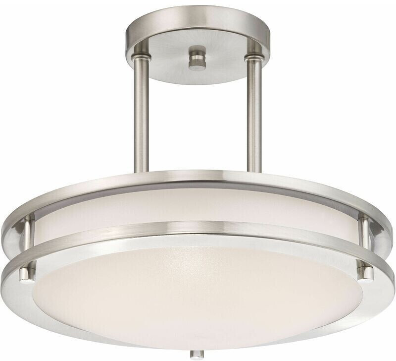 Westinghouse 64009