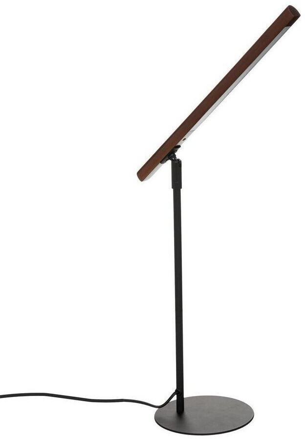 Atmosphera 69012
