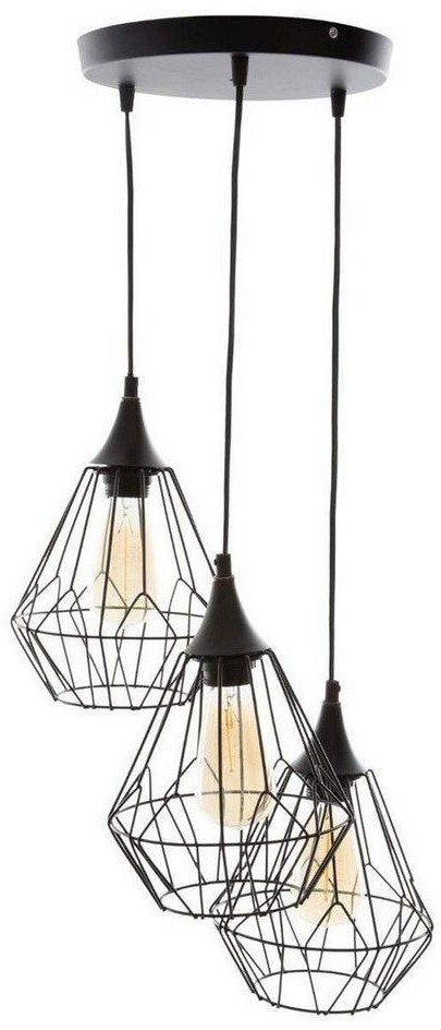 Atmosphera 161602