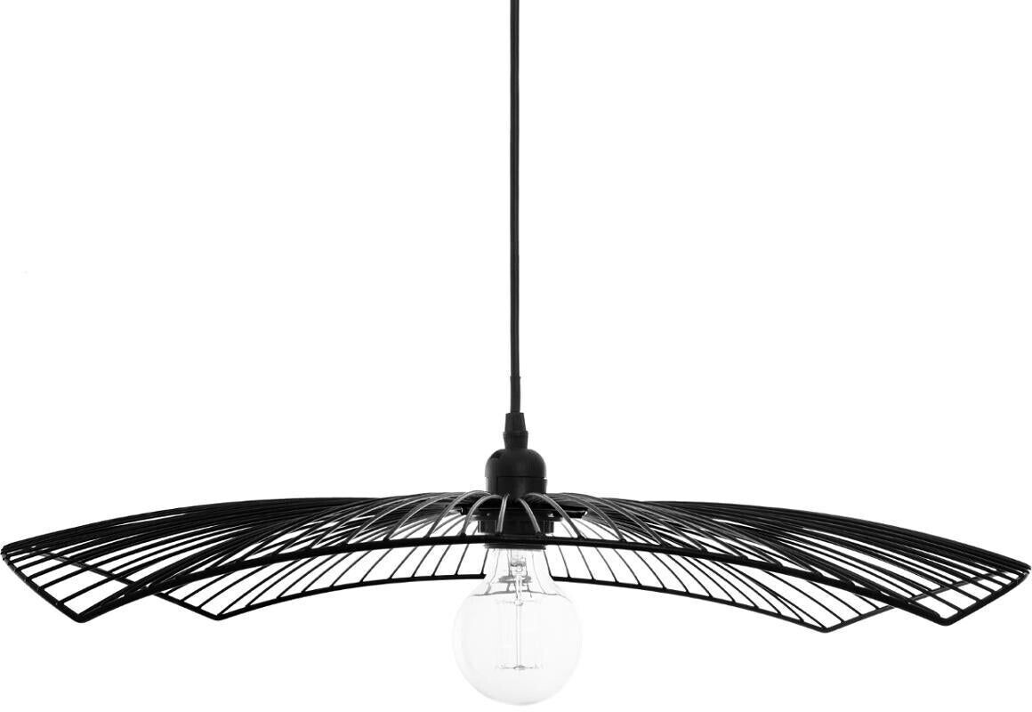 Atmosphera 167517