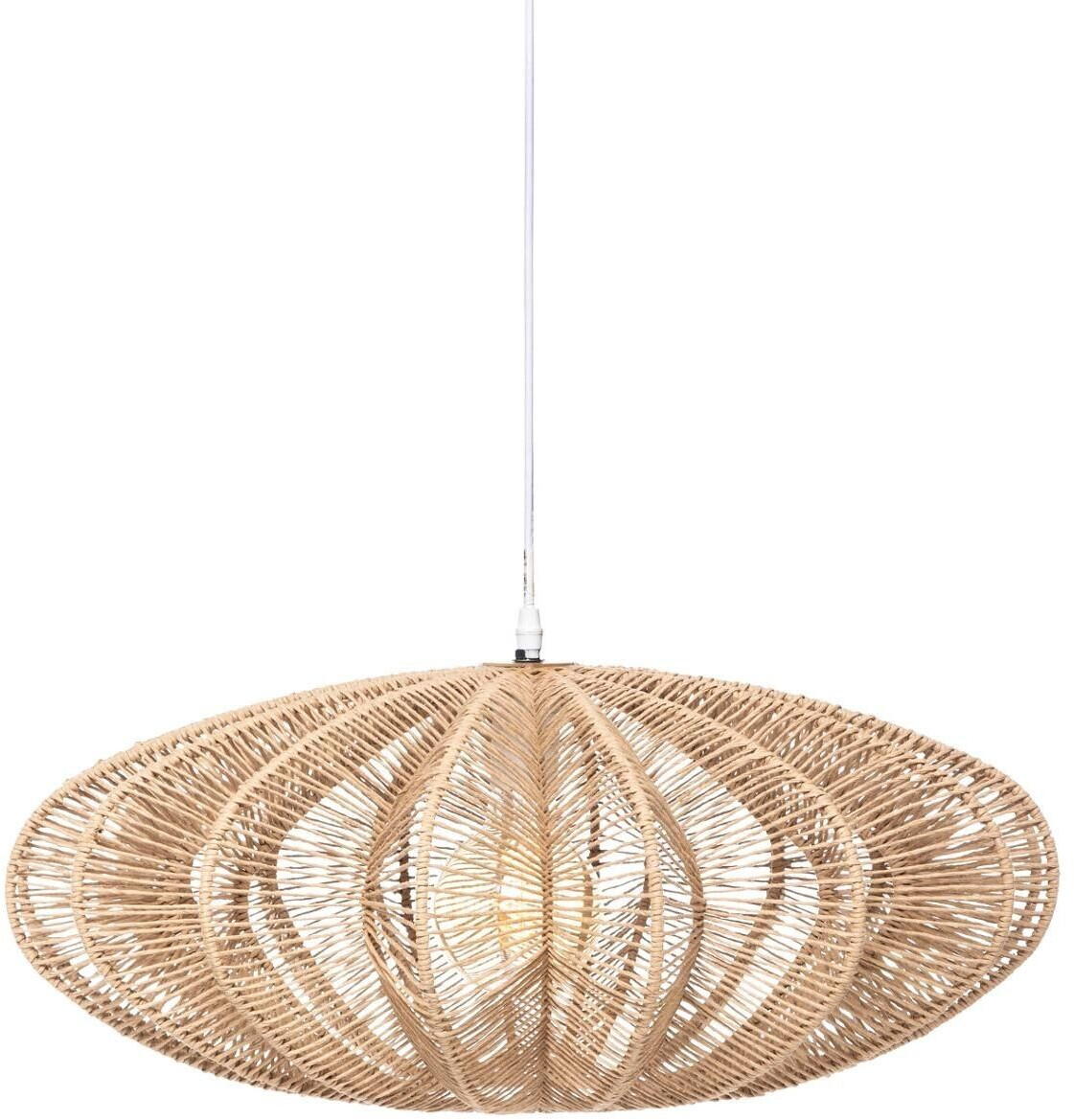 Atmosphera 173227