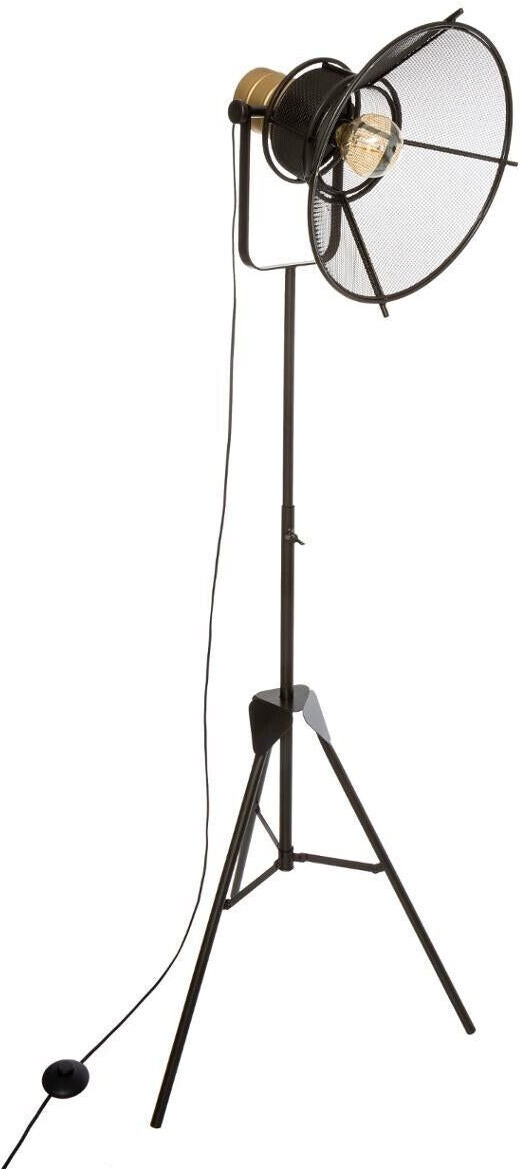 Atmosphera 173245