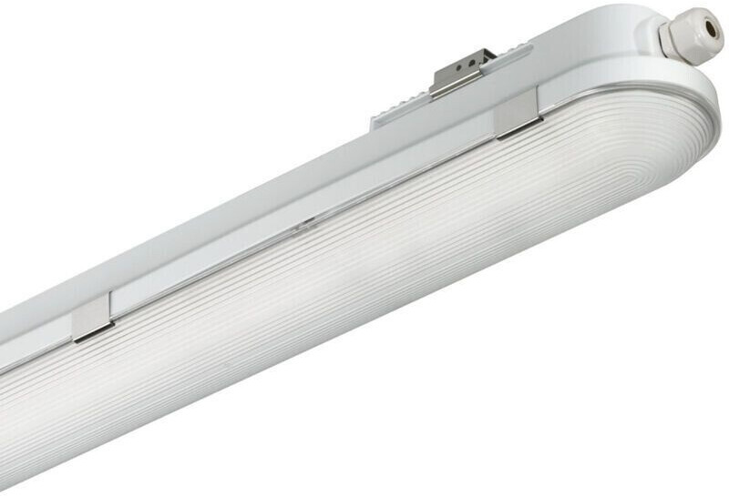 Philips 409289