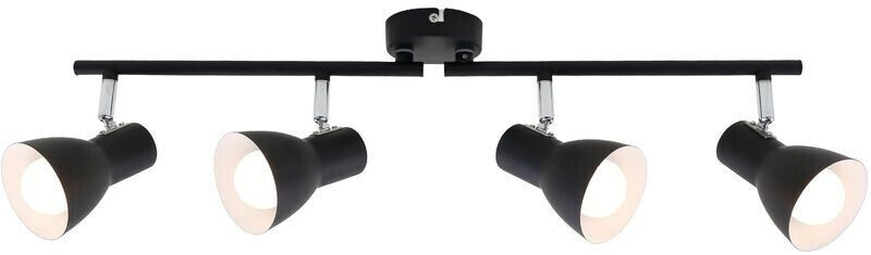 Briloner 2860045