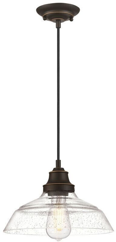 Westinghouse 6116640