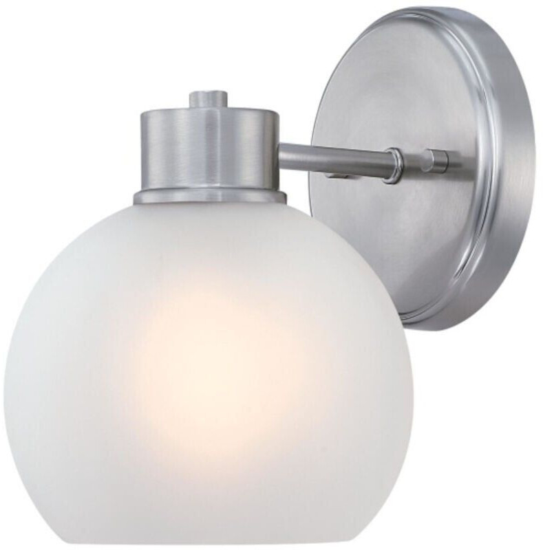 Westinghouse 6124740