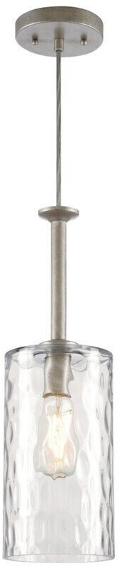Westinghouse 6125240