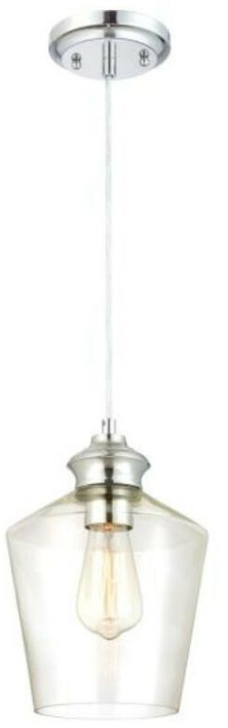 Westinghouse 6205540