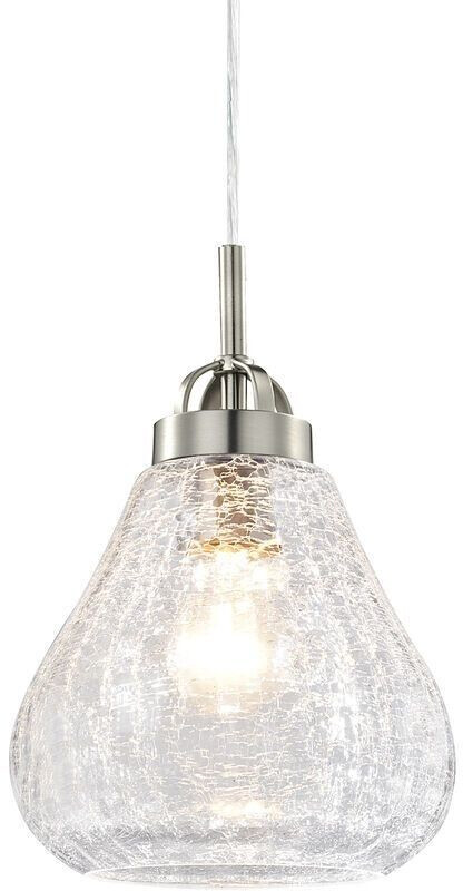 Westinghouse 6309140