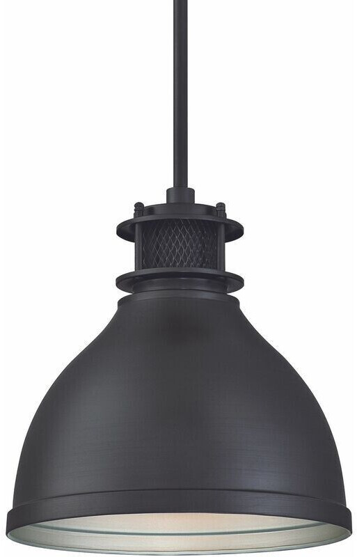 Westinghouse 6326840