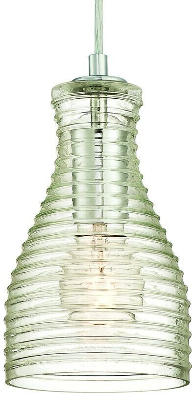 Westinghouse 6329240