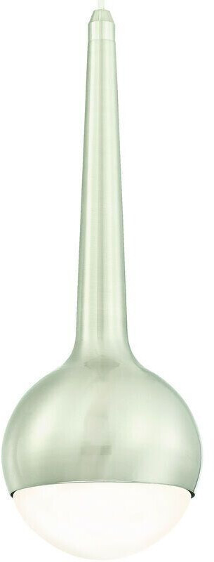 Westinghouse 6329740