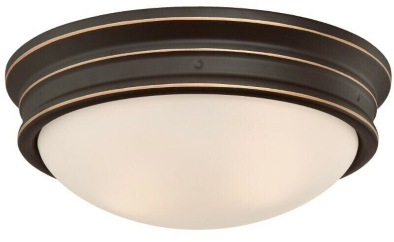 Westinghouse 6370640