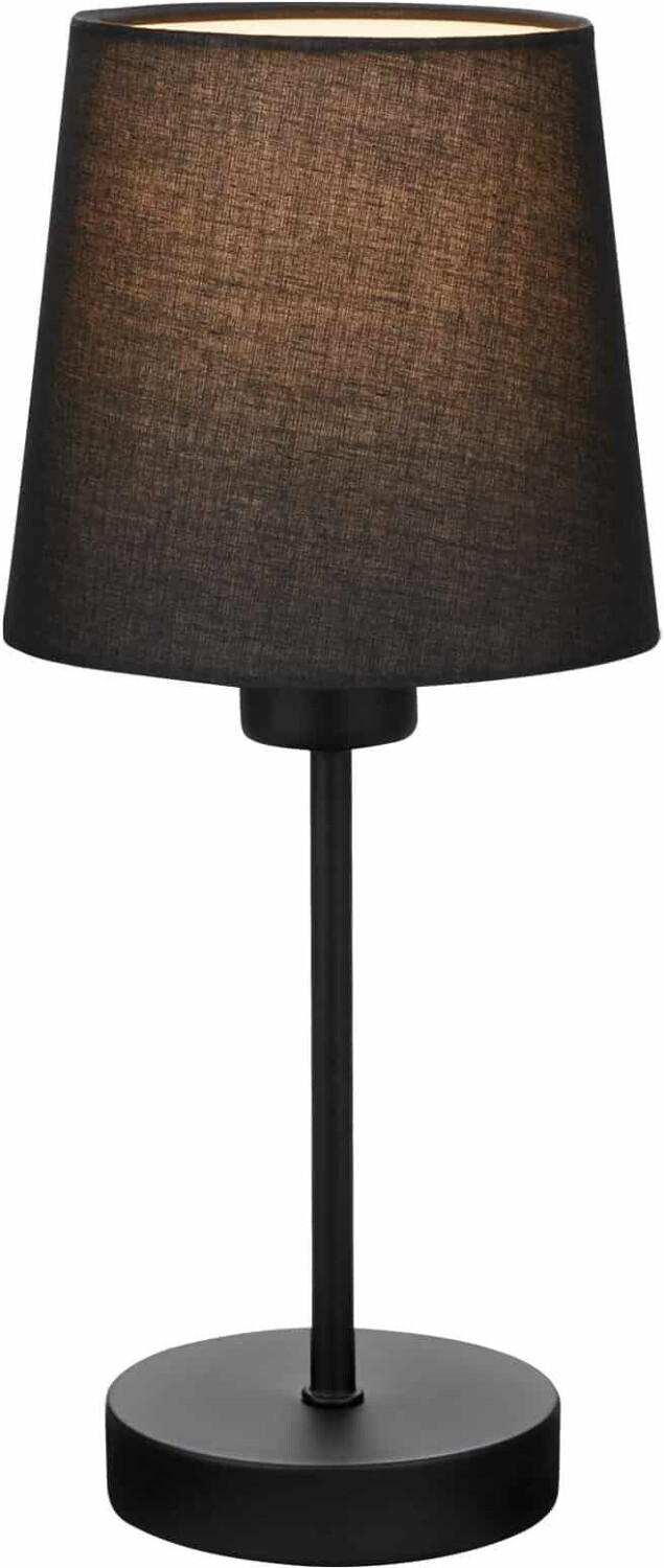 Briloner 7024015