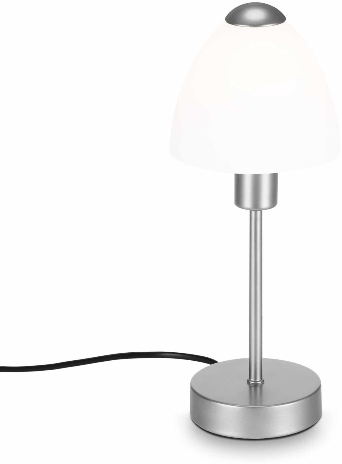 Briloner 7025014