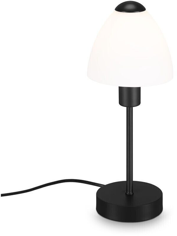 Briloner 7025015