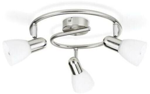 Philips 9695617