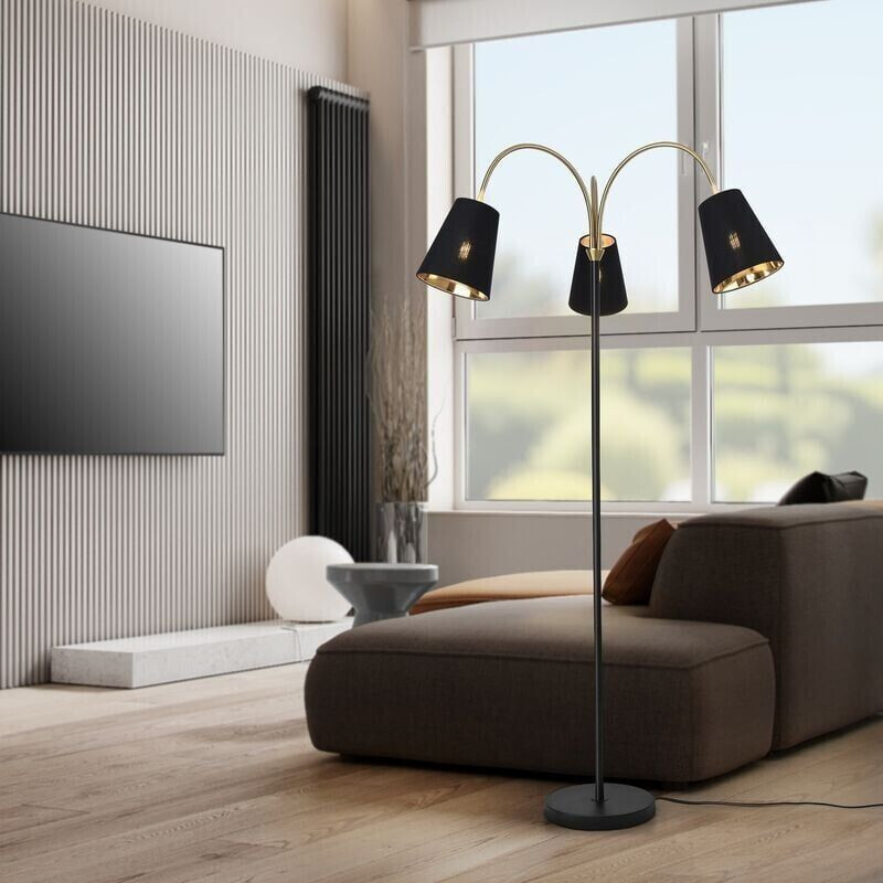 Luxpro 84233191