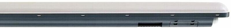 V-TAC 10222VTAC