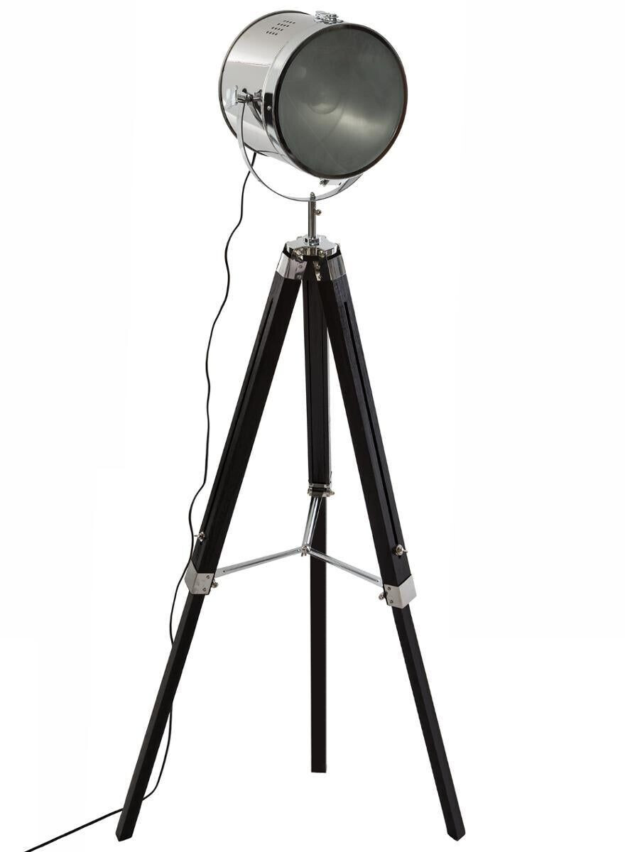 Atmosphera 136707C
