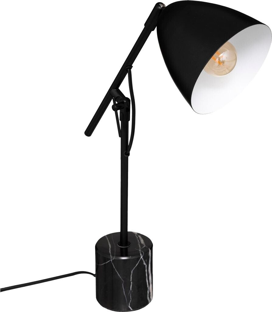 Atmosphera 186338_31913_49028