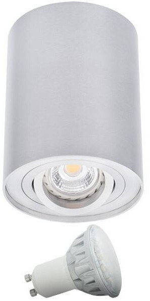 Kanlux 22550+LED