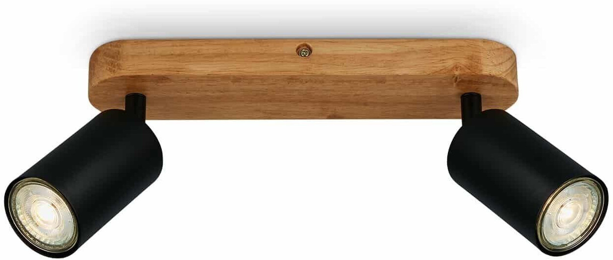 Briloner 2922-025
