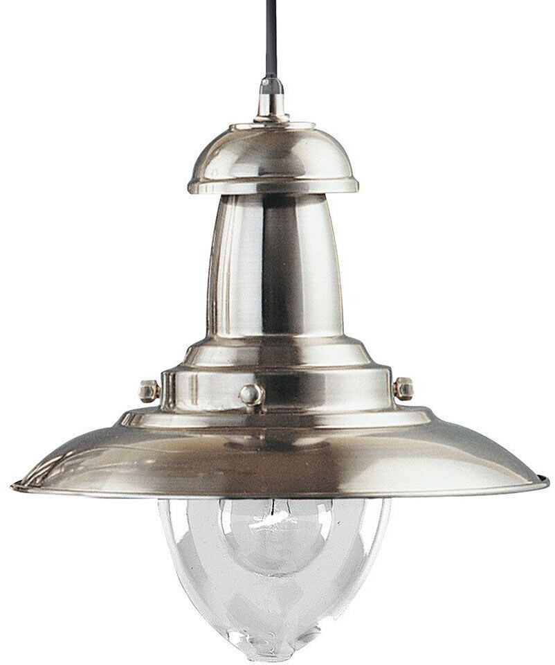Searchlight 4301SS