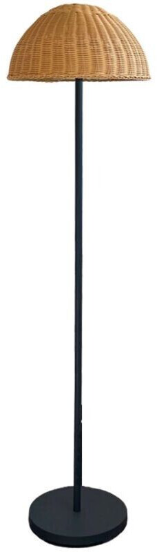 Lumisky FAROE TALL