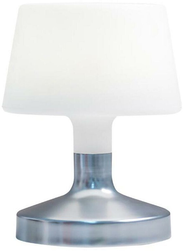 Lumisky HELEN SILVER