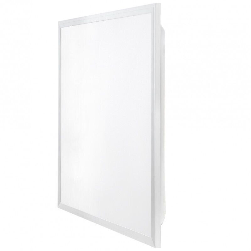 GreenIce HO-LP-40W-U19-CW