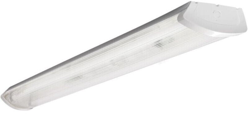 Kanlux KL-26961