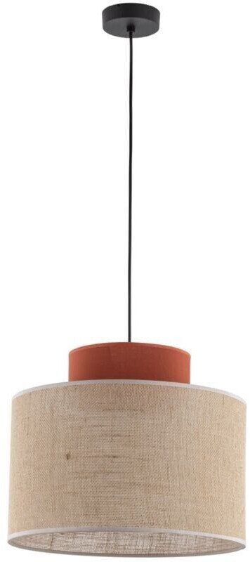 Licht-Erlebnisse LE111362