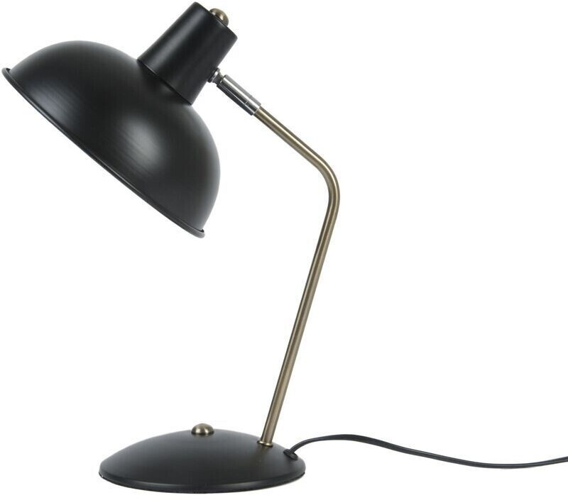 Leitmotiv LM1309