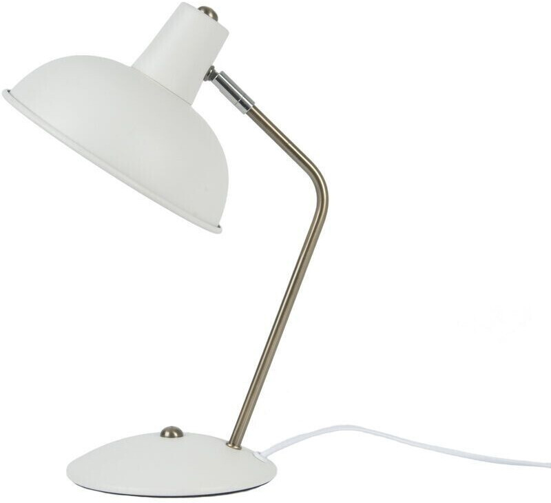Leitmotiv LM1310